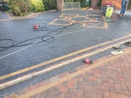 Best Driveway Grading and Leveling  in Avalon, PA